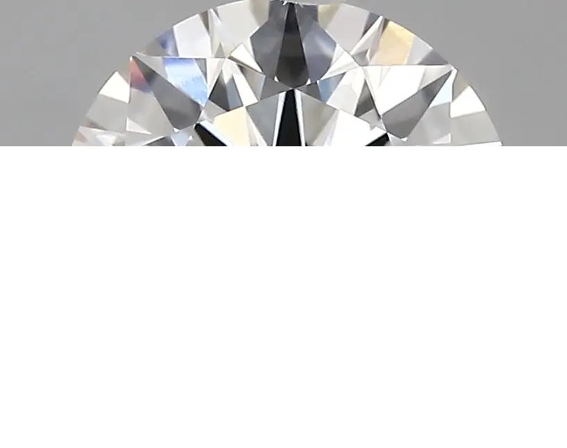 3.01ct D VS1 Round (IGI)