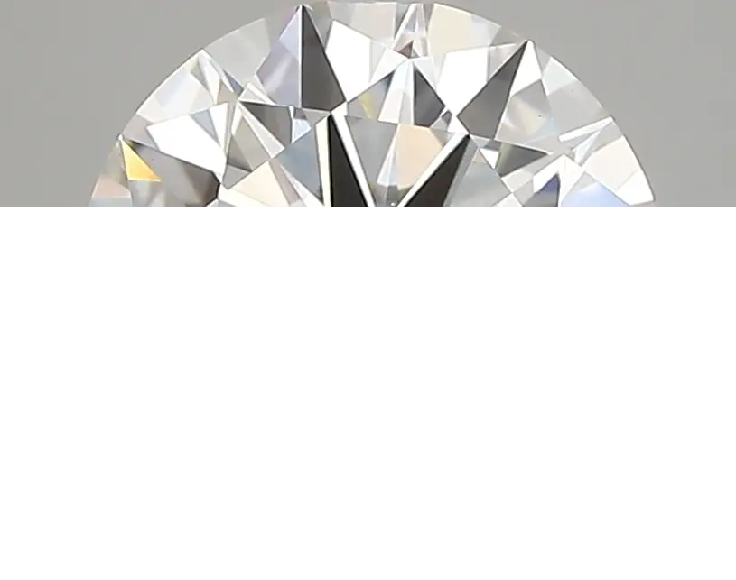 3.01ct E VS1 Round (IGI)