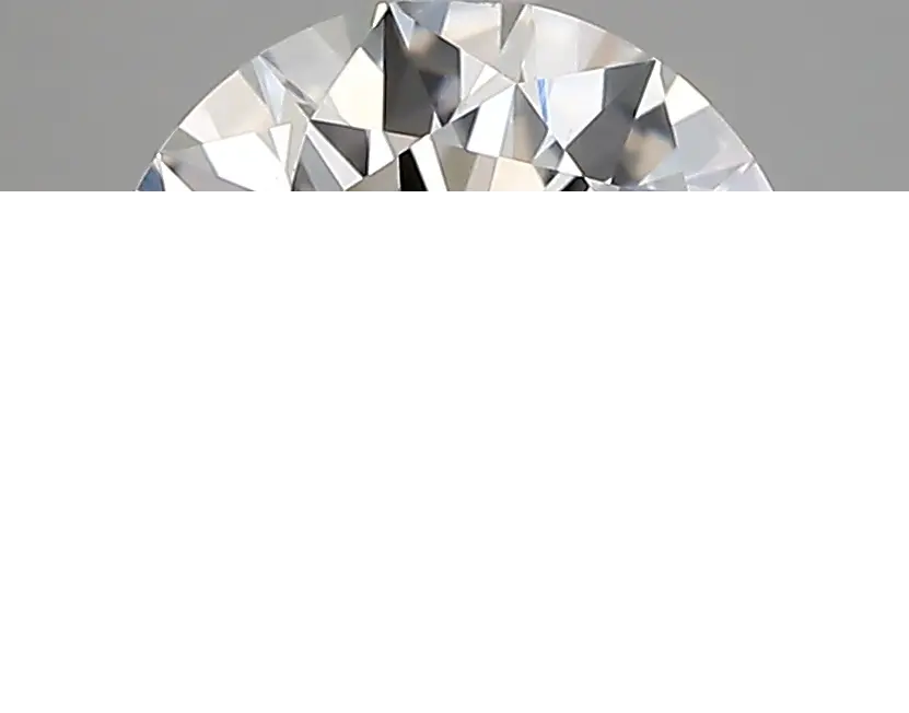 3.01ct E VS1 Round (IGI)
