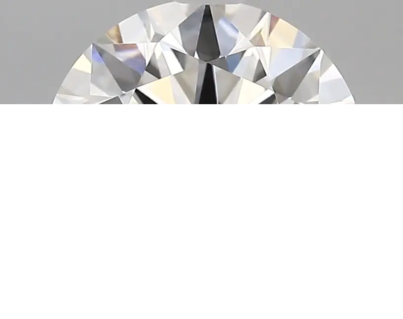 3.01ct E VS1 Round (IGI)