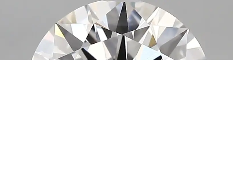 3.01ct E VS1 Round (IGI)