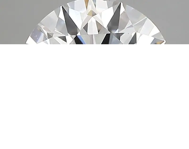 3.01ct E VS1 Round (IGI)