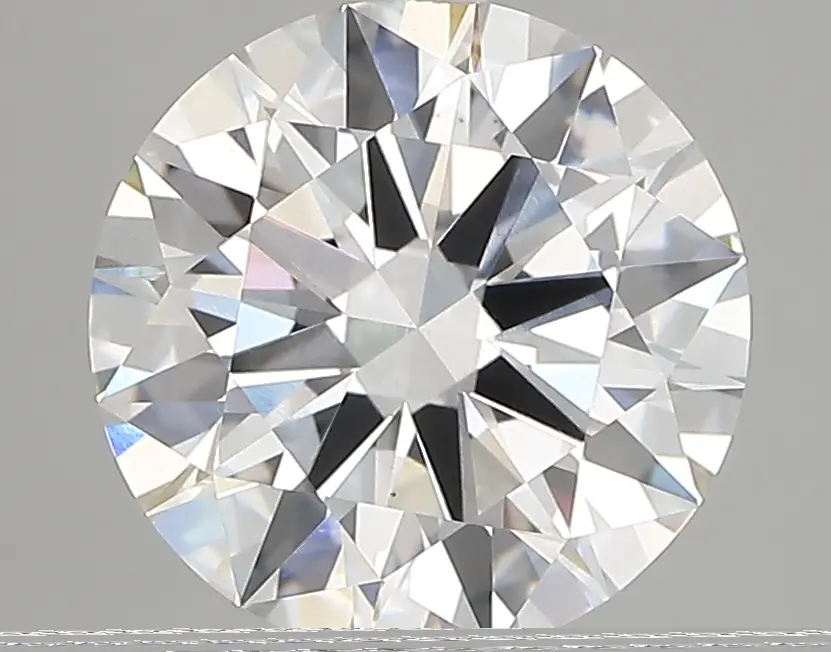 3.00ct E VS1 Round (IGI)