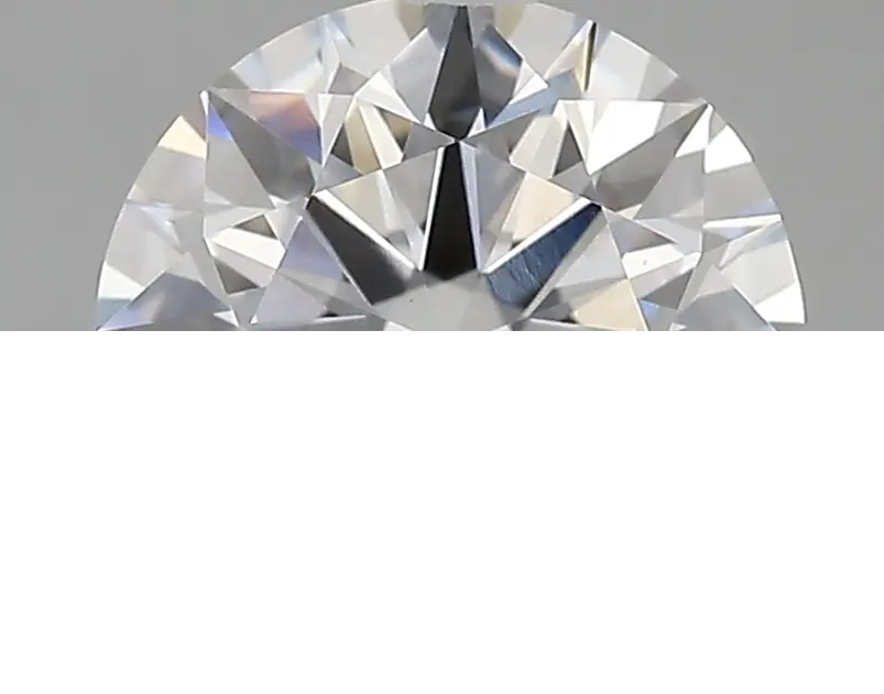 3.00ct D VS1 Round (IGI)