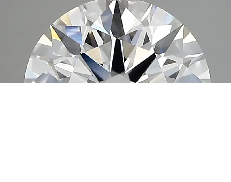 3.00ct E VS1 Round (IGI)