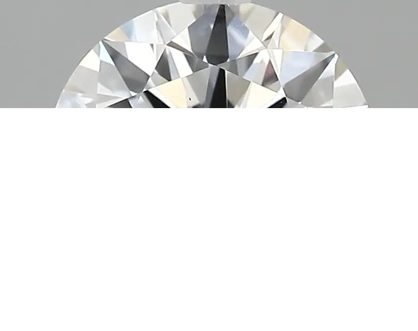 3.00ct D VS1 Round (IGI)