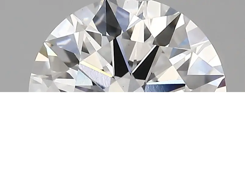 3.00ct D VS1 Round (IGI)