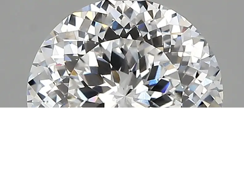 2.94ct E VS1 Portuguese Cut (IGI)