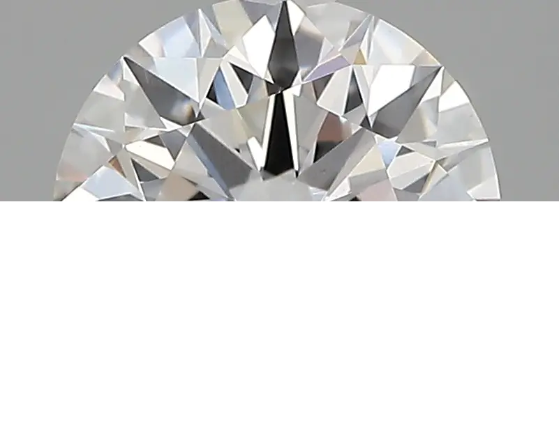 2.93ct D VS1 Round (IGI)