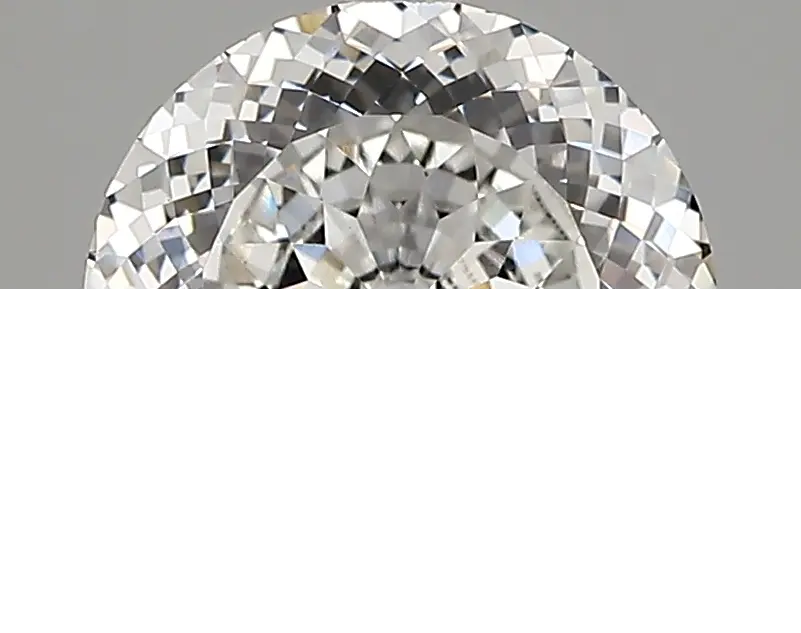 2.92ct E VVS2 Portuguese Cut (IGI)