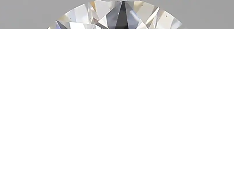 2.92ct E VS1 Round (IGI)