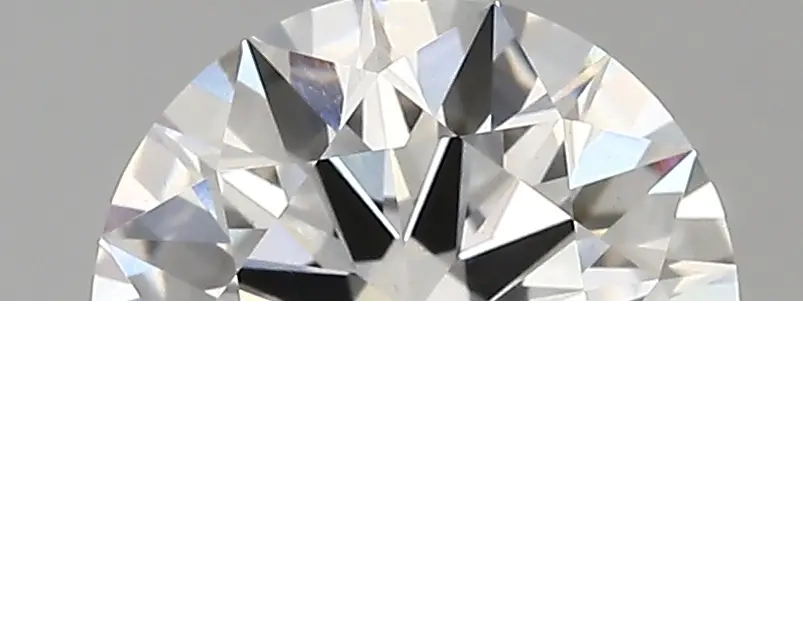 2.90ct E VS1 Round (IGI)