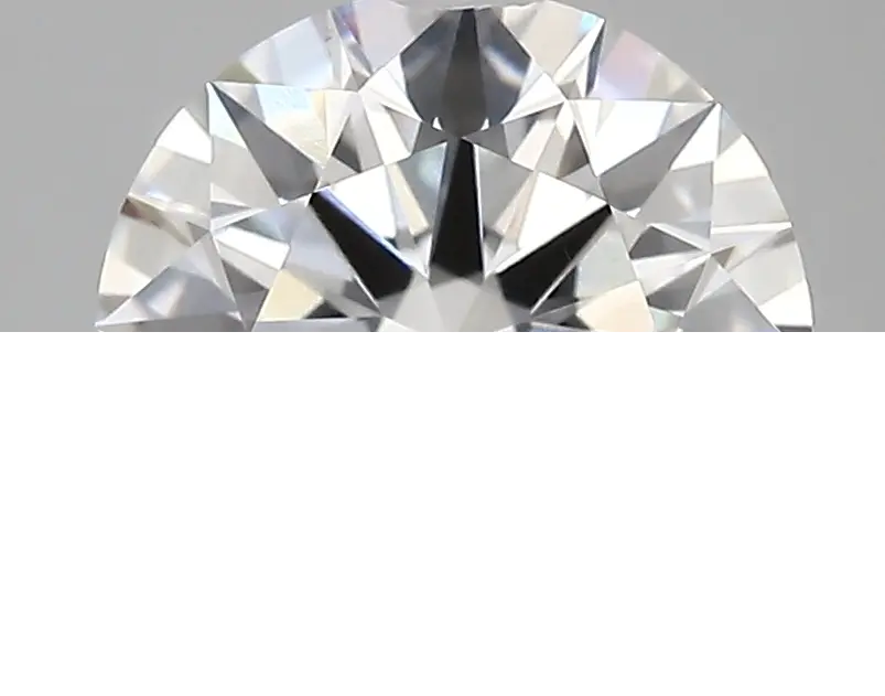 2.89ct D VS1 Round (IGI)