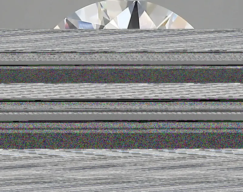 2.89ct D VS1 Round (IGI)