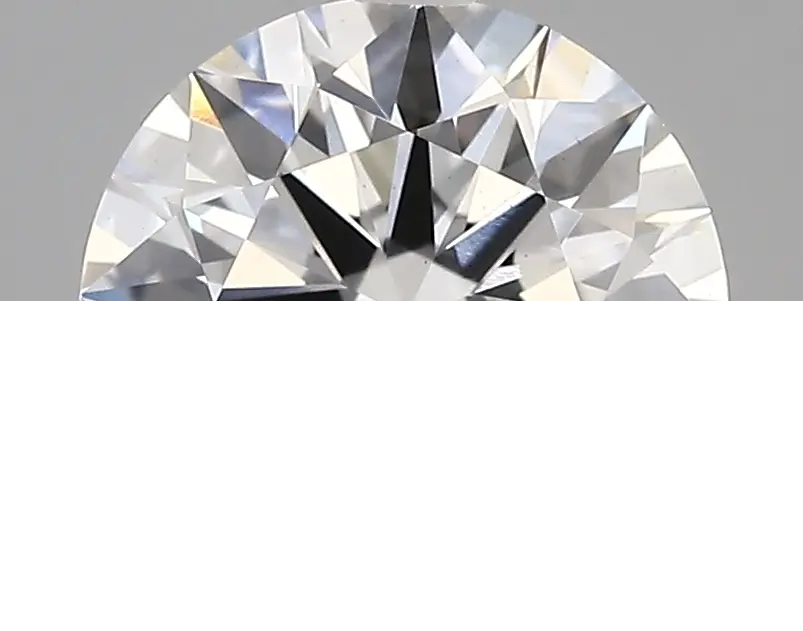 2.89ct D VS1 Round (IGI)