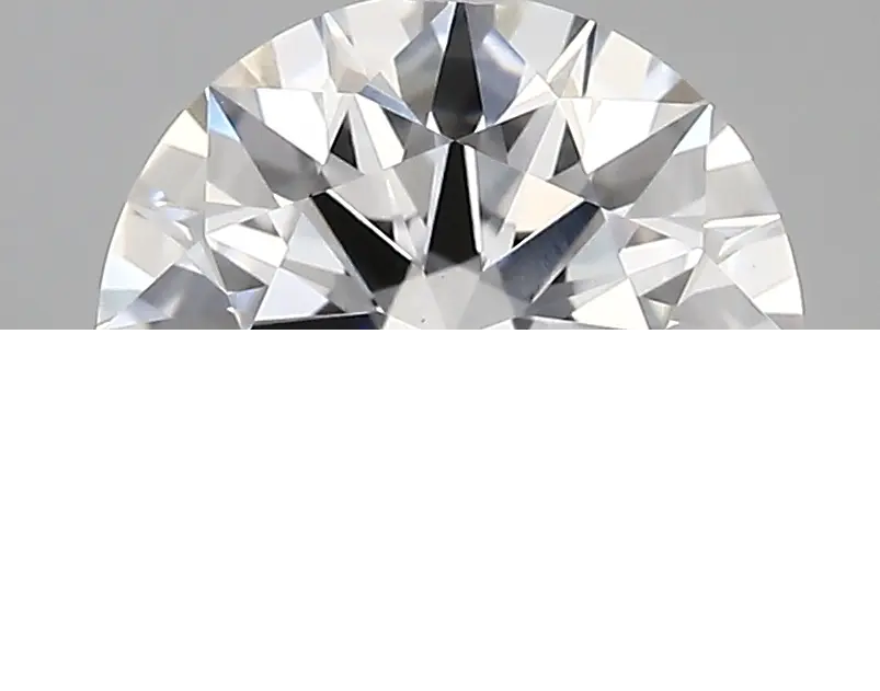 2.89ct D VS1 Round (IGI)