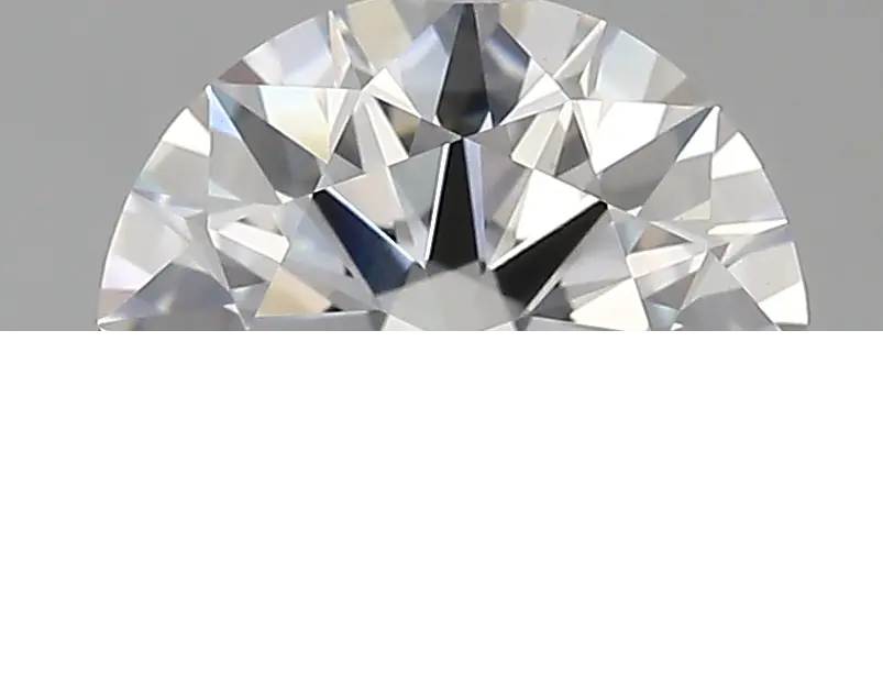 2.89ct D VS1 Round (IGI)