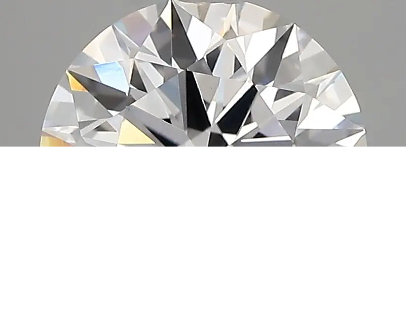 2.89ct D VS1 Round (IGI)