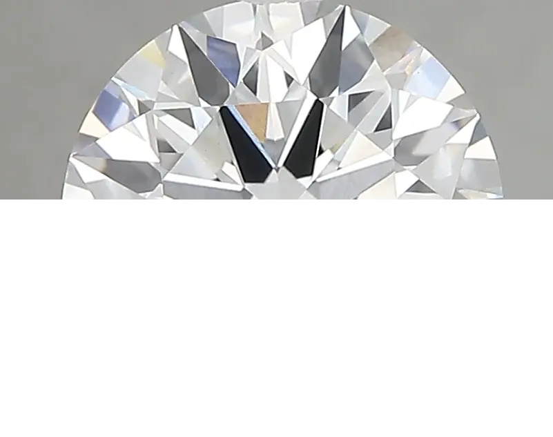 2.88ct D VS1 Round (IGI)