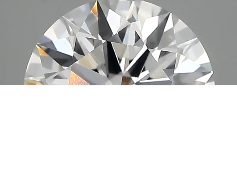 2.88ct D VVS1 Round (IGI)