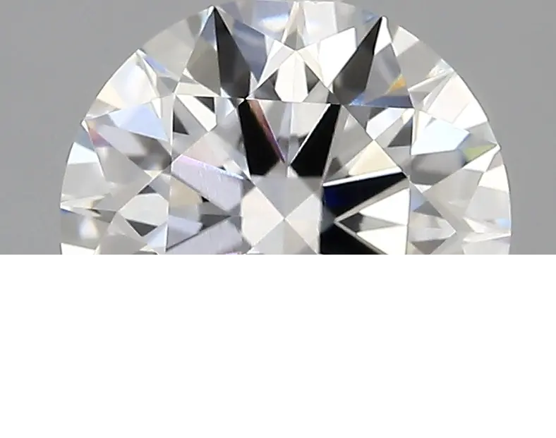 2.88ct E VS1 Round (GIA)