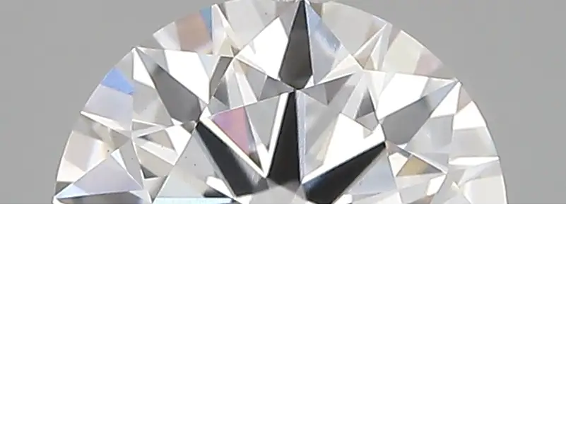 2.87ct D VS1 Round (IGI)