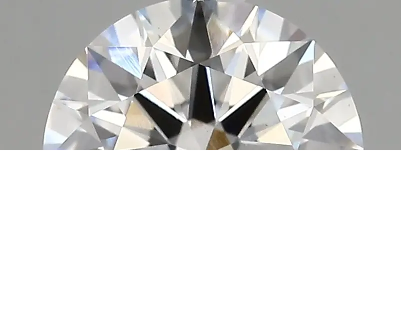 2.87ct E VS1 Round (IGI)