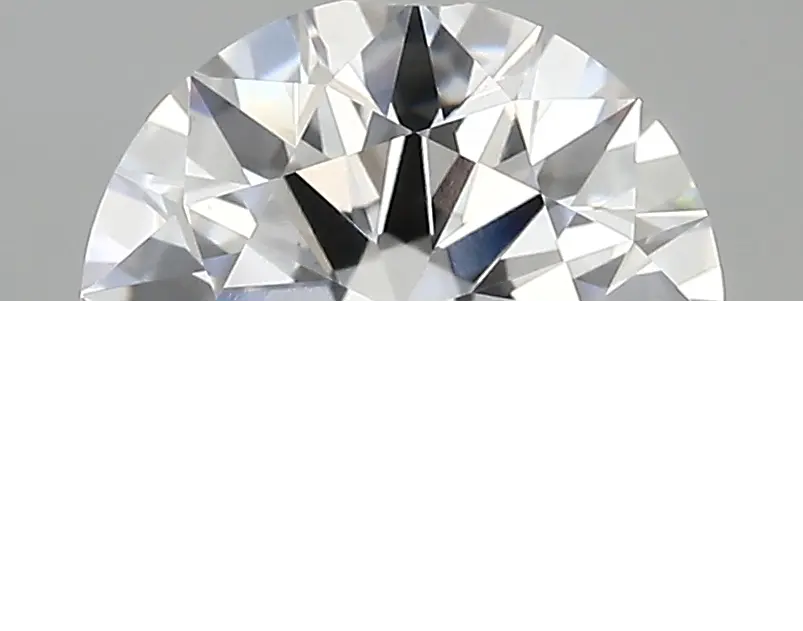 2.87ct D VS1 Round (IGI)