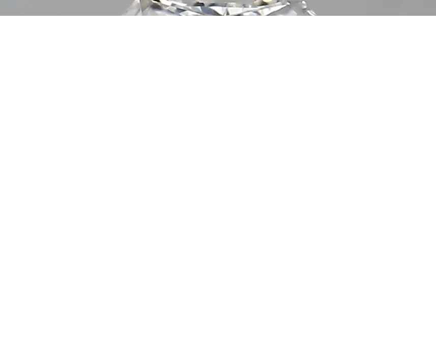 2.87ct E VVS2 Criss Cut (IGI)