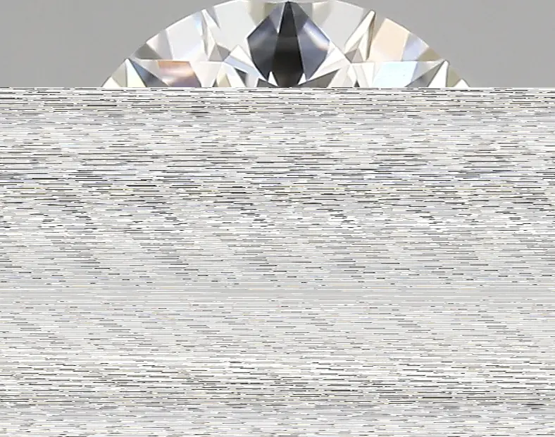 2.86ct D VS1 Round (IGI)