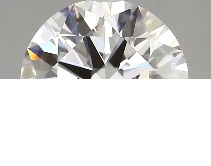 2.86ct E VS1 Round (IGI)