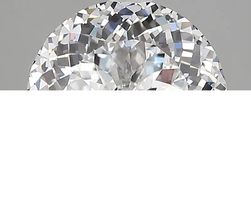 2.86ct E VS1 Portuguese Cut (IGI)