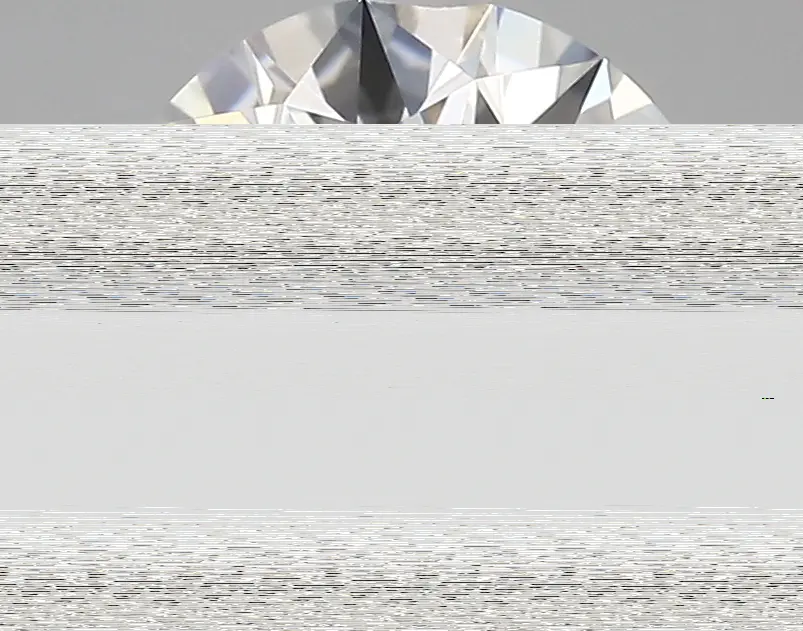 2.86ct D VVS2 Round (IGI)