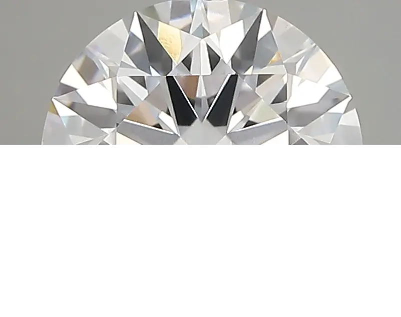 2.85ct D VS1 Round (IGI)