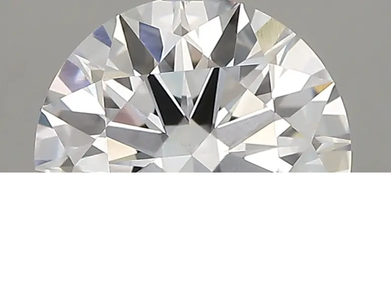 2.83ct E VS1 Round (IGI)