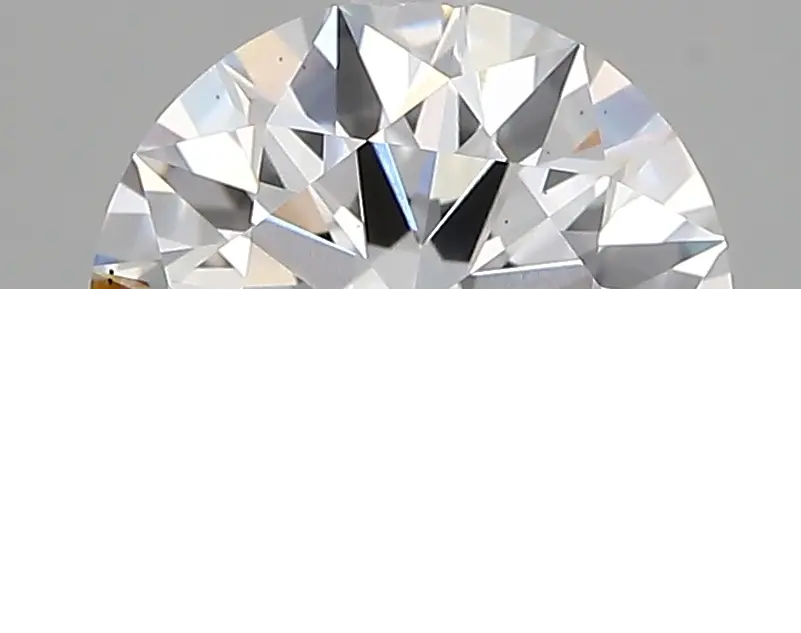 2.83ct D VS2 Round (IGI)