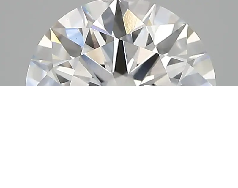 2.83ct E VS1 Round (IGI)