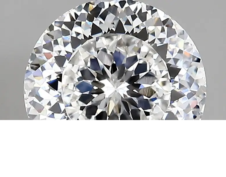 2.82ct E VS1 Portuguese Cut (IGI)