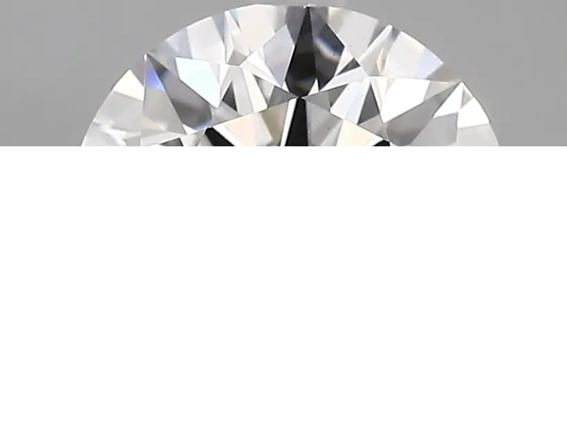 2.82ct D VS1 Round (IGI)