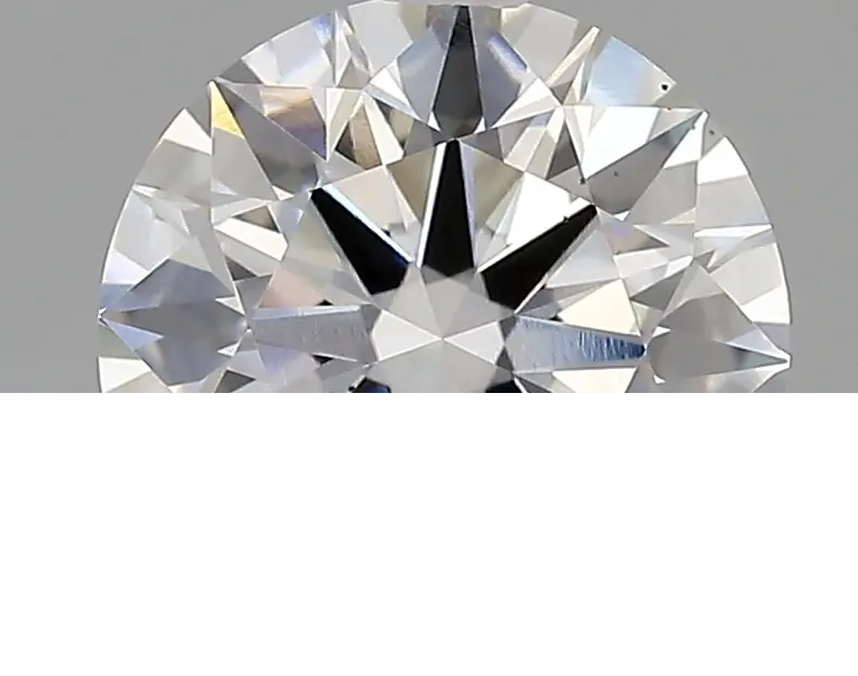 2.82ct D VS1 Round (IGI)