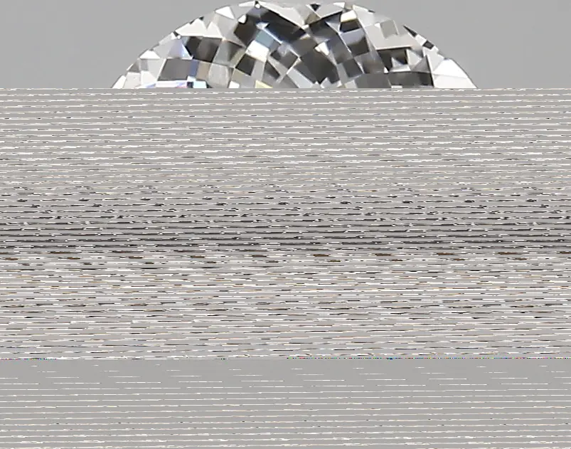 2.80ct E VS1 Portuguese Cut (IGI)