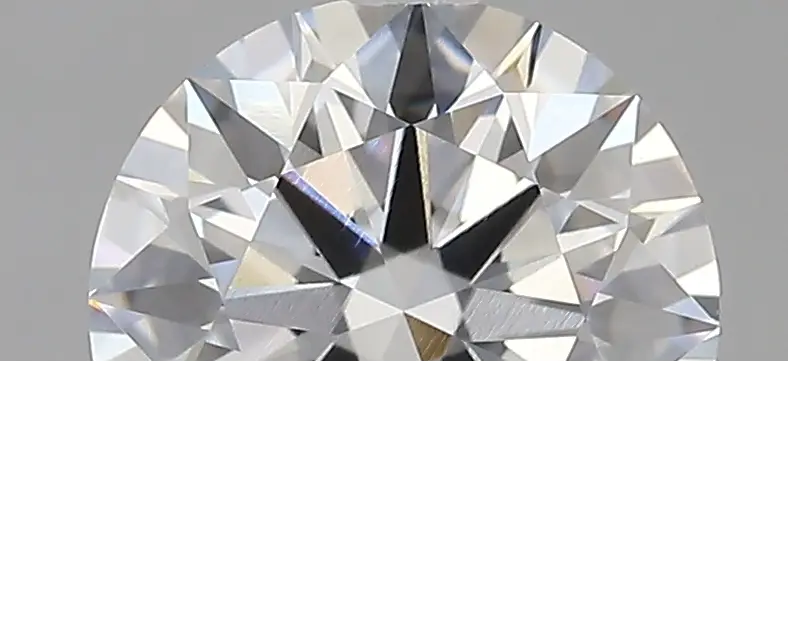 2.80ct E VVS2 Round (IGI)