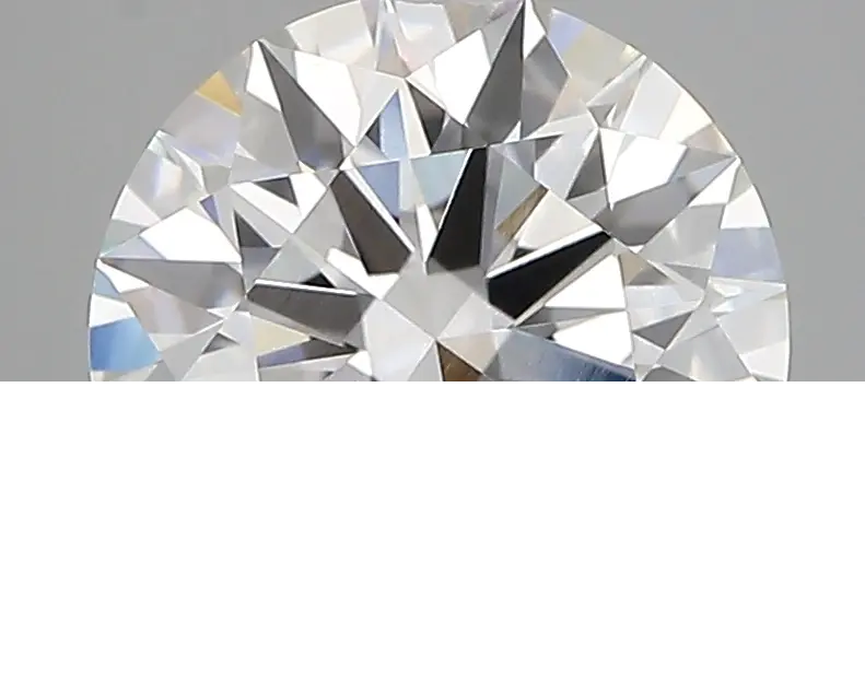 2.80ct E VVS1 Round (IGI)