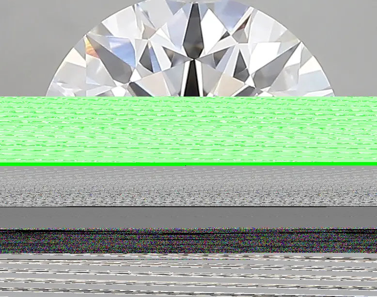 2.79ct F VS1 Round (IGI)