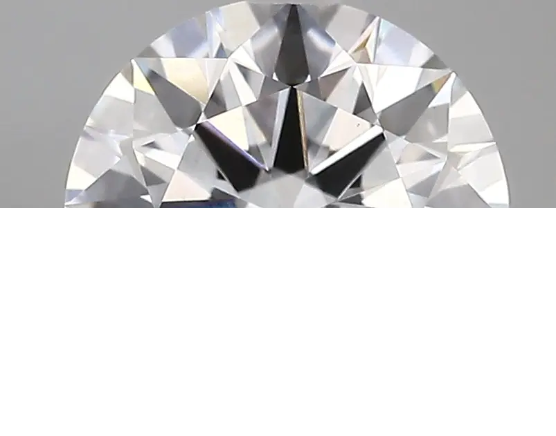 2.79ct D VS1 Round (IGI)
