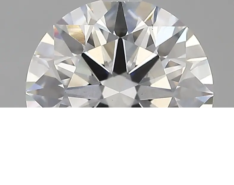 2.79ct F VS1 Round (IGI)
