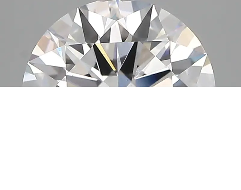 2.79ct D VS1 Round (IGI)