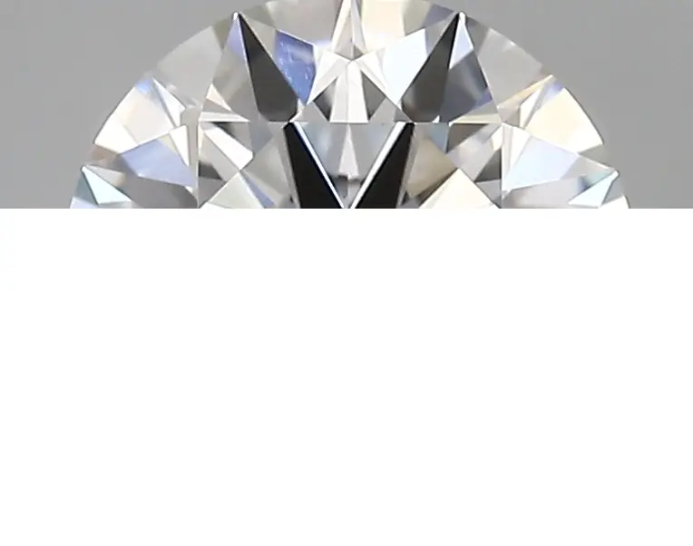 2.79ct E VVS2 Round (IGI)
