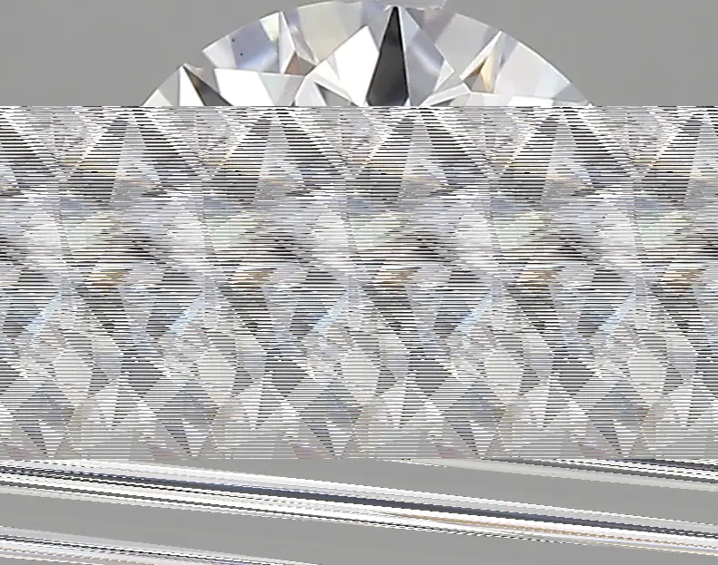 2.78ct D VS1 Round (IGI)
