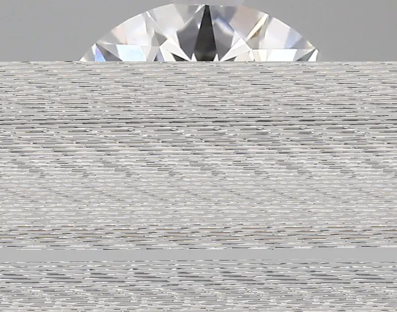 2.78ct D VS1 Round (IGI)